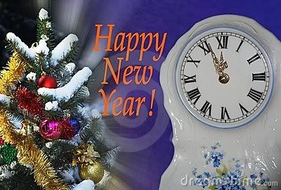 new year photo: new year 1195570937ySnsAT.jpg