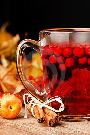 tea (c) rainbowella42 tea
