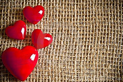 heart photo: heart 1296420357j8Vl69.jpg