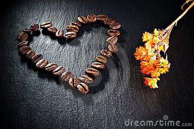 heart photo: heart 12775942504bP927.jpg