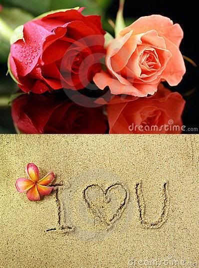 love Pictures, Images and Photos