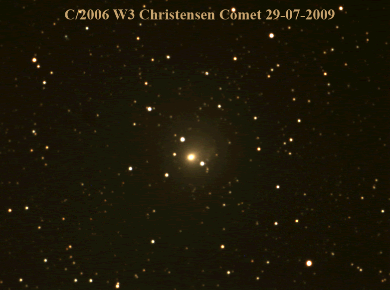 C-2006-W3-Christensen-Comet.gif