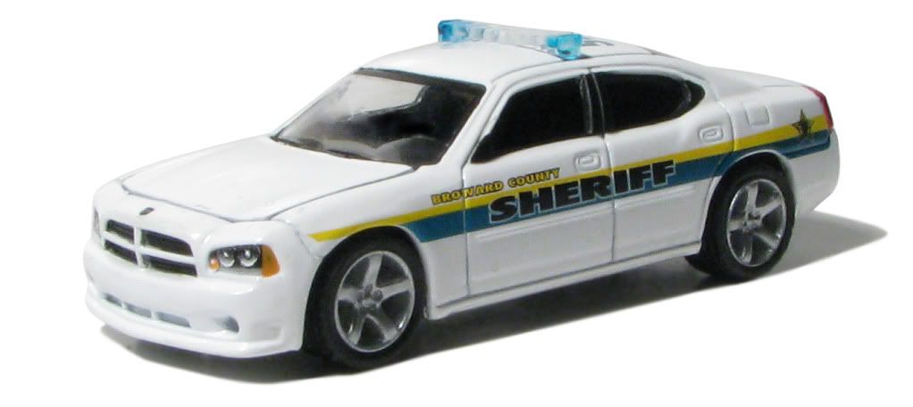 Unmarked Dodge Charger Police Car. Unmarked stealth cars