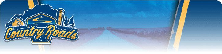 County_Roads_Banner_Web.jpg