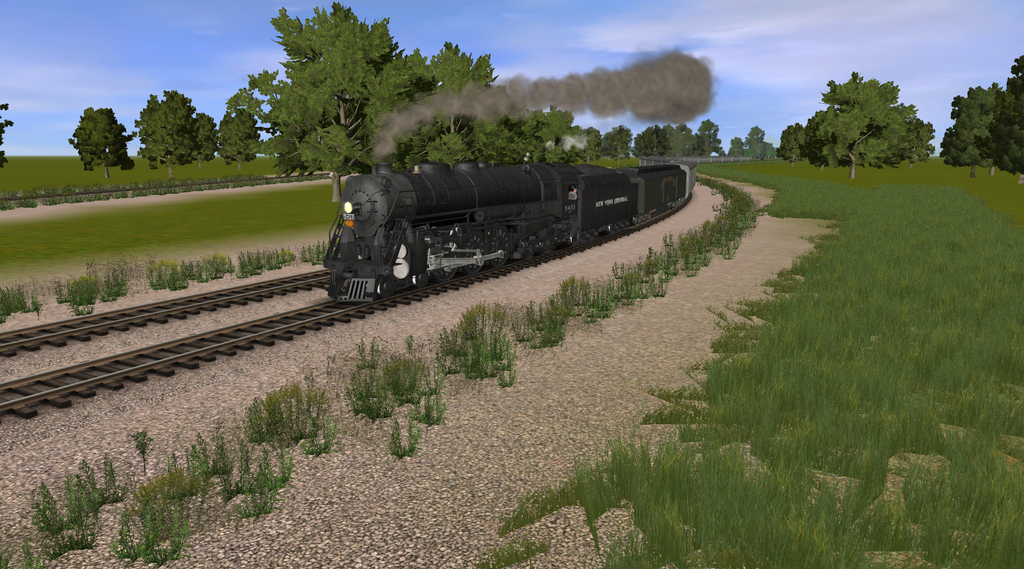 trainz%202015-04-06%2015-24-14-16_zpstvxghwdw.png