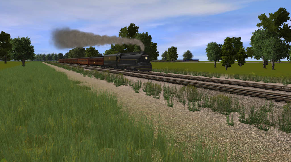 trainz%202015-04-06%2015-33-30-82_zpsjthpvxiy.png