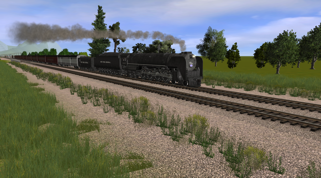 trainz%202015-08-04%2014-26-32-79_zpsk1ivpoym.png