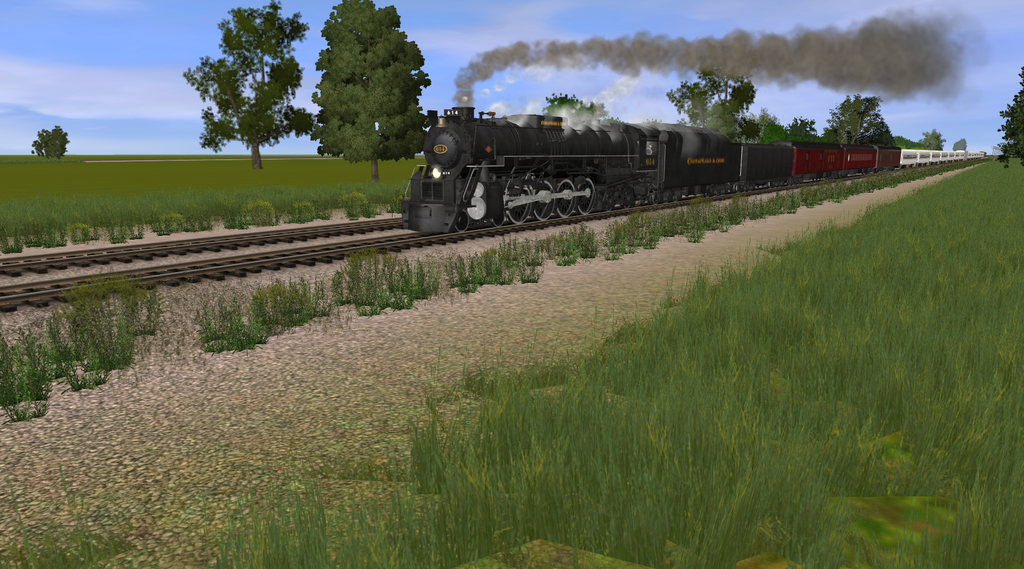 trainz%202015-08-04%2016-51-30-73_zps2haufd0t.png