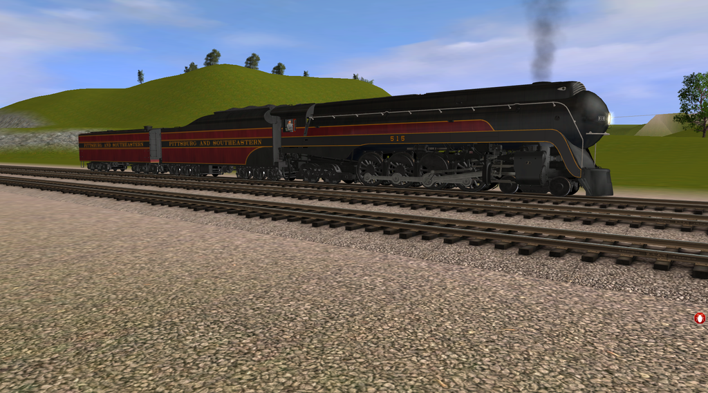 trainz%202016-06-01%2015-23-28-20_zpsnxormqqj.png~original