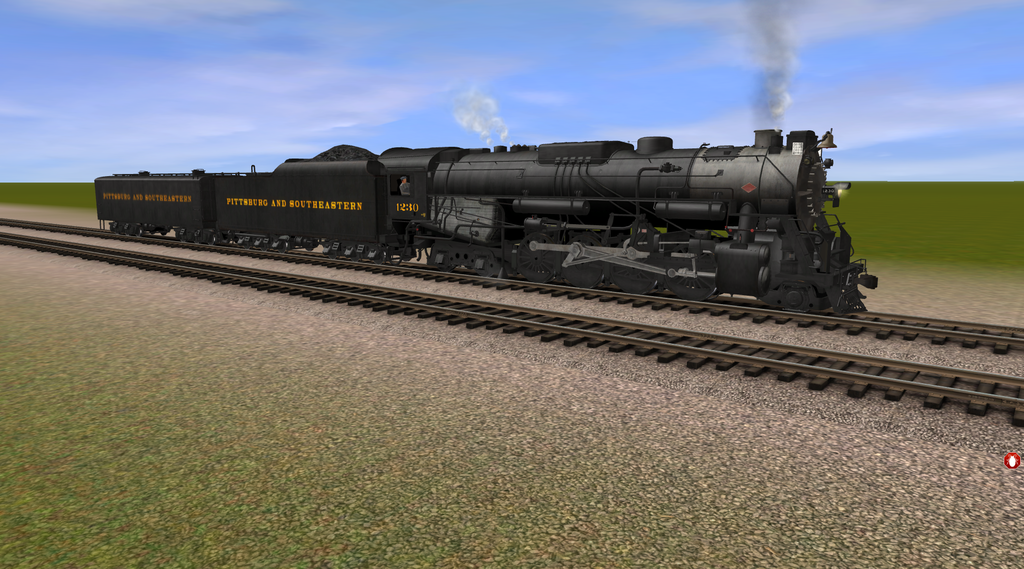 trainz%202016-06-01%2015-41-41-84_zps6zg30agd.png~original