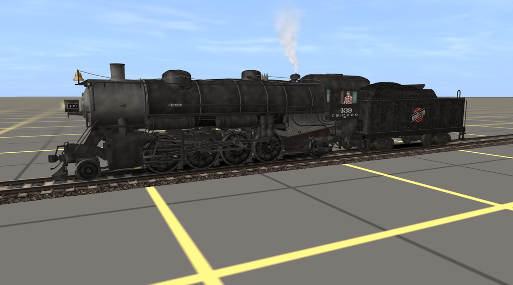 trainz%202016-12-02%2011-42-38-33_zpsqgpo9stf.png
