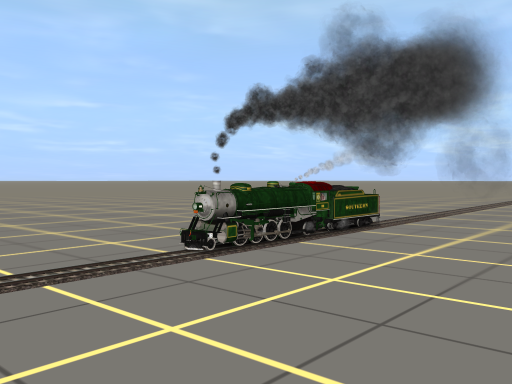 trainz2014-03-0812-19-10-00_zps4fa3b9e9.png