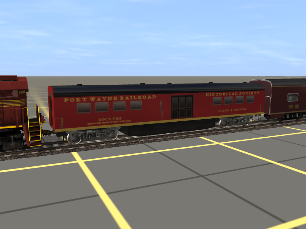 trainz2014-03-0816-09-32-40_zps2f6468e5.png
