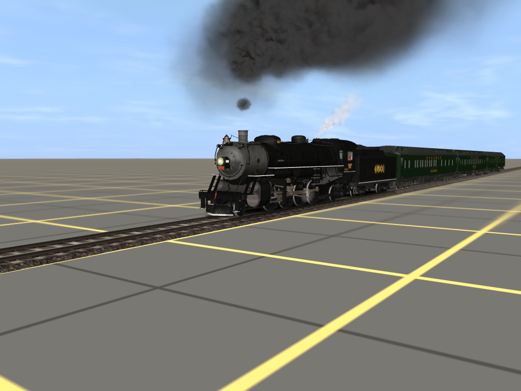 trainz2014-05-1722-13-04-45_zps4e19afda.png