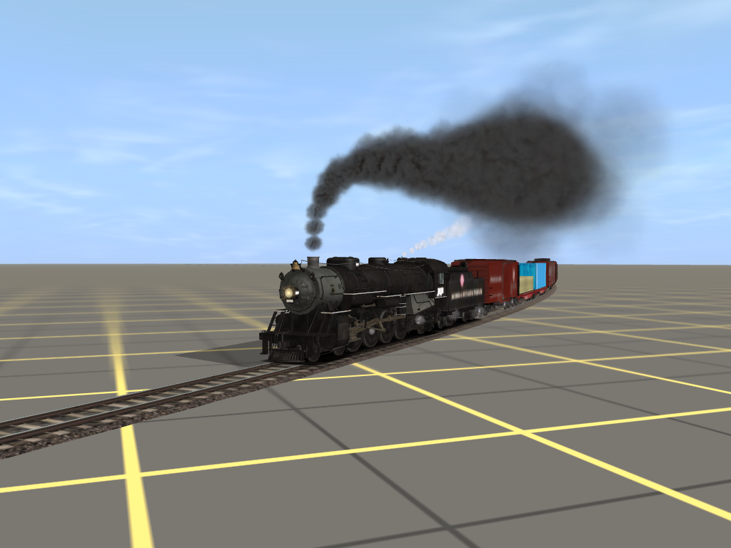 trainz2014-05-1722-15-30-43_zpsc155239a.png