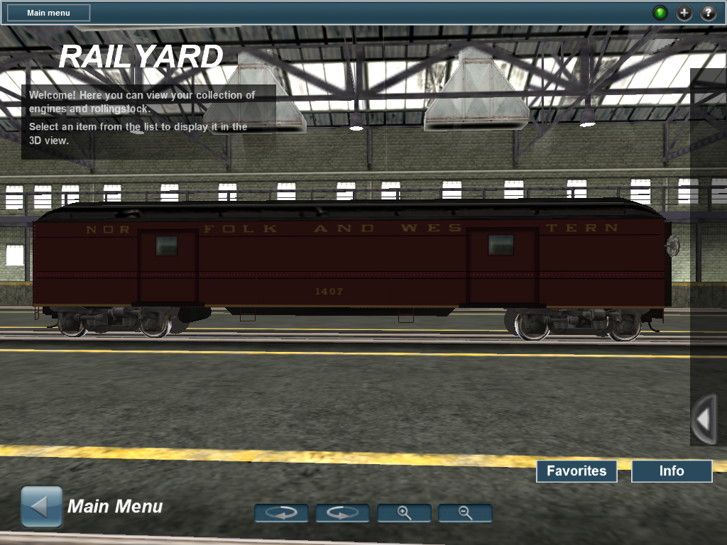 trainz2014-07-1511-49-43-95_zpsdfb03926.png
