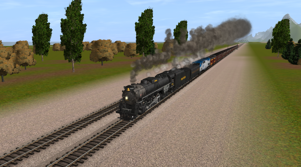 trainz2014-10-2815-46-01-71_zpsb8101a59.png