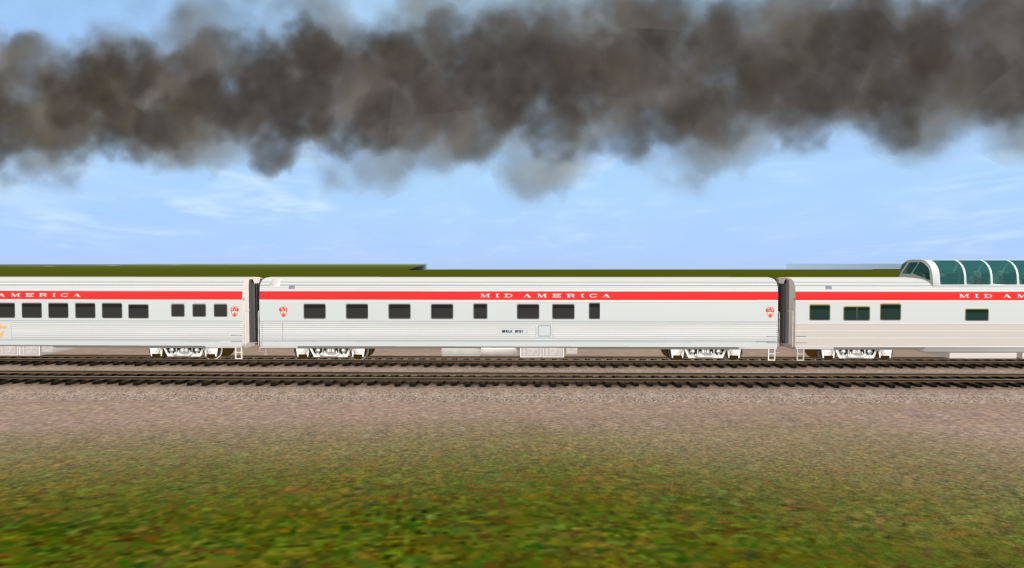 trainz2014-11-0520-19-47-64_zps7323dff8.png