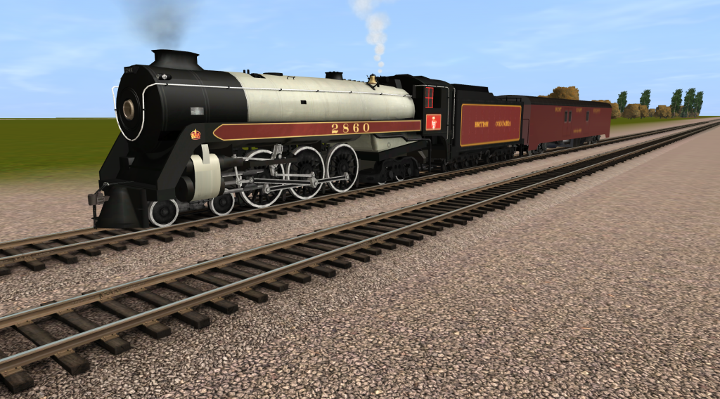 trainz2015-01-1912-01-59-74_zps5e270fa7.png