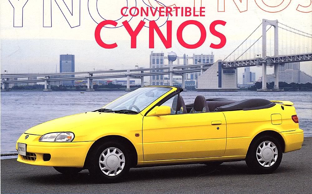 CYNOS-CONVERTIBLE-07.jpg