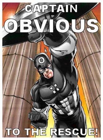 1227140762_captainobvious.jpg picture by ashliemahlen