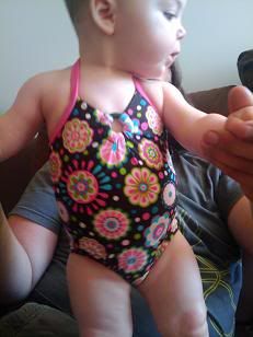 SWIMMINGSUIT.jpg picture by ashliemahlen