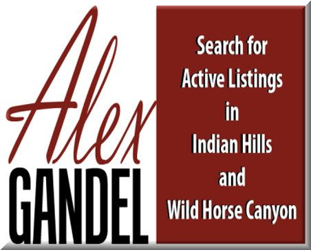 Call Alex Today