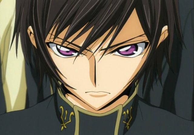 geass06_67.jpg