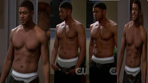 Pooch Hall - Picture Gallery