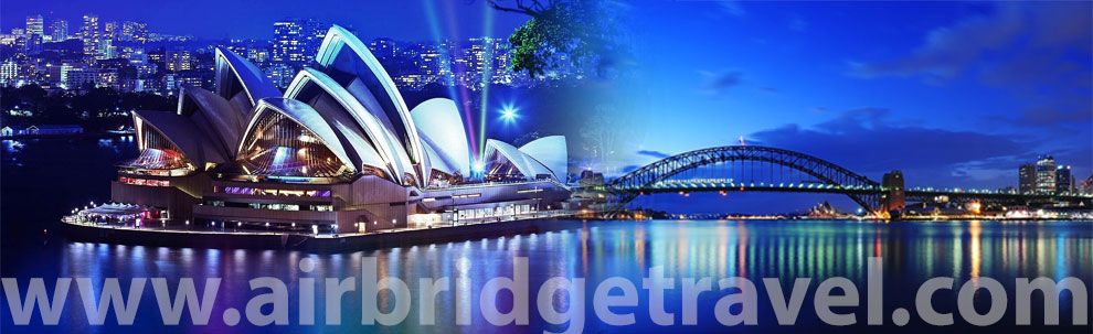 cheap flights to sydney (c) nizampuri move to sydney