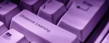 mrcog online courses (c) nizampuri photography online courses
