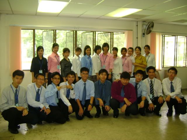 Picture:Click to zoom Picture:Click to zoom