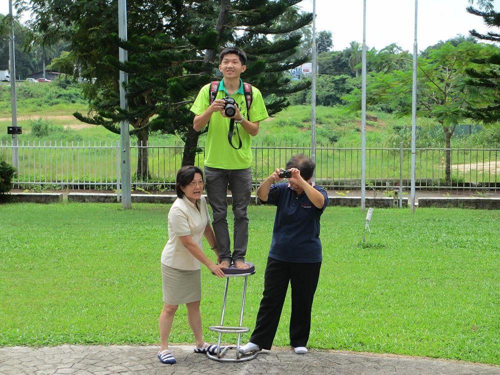 Picture:Click to zoom Picture:Click to zoom