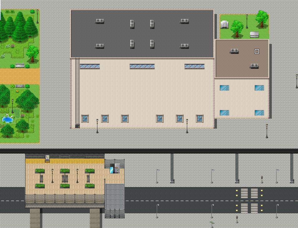 Auditorium%20Building%20Mapping_zpsweyqj