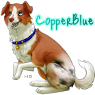 thcopperblue-ball.png