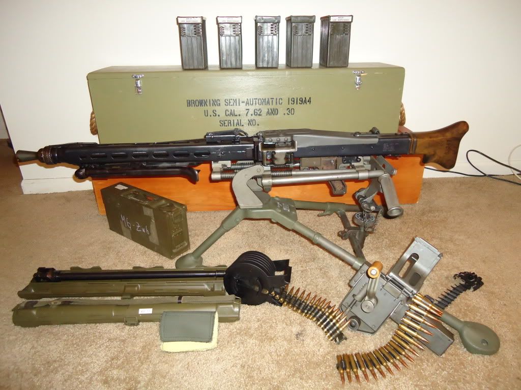 Yugo+M53+Semi+Auto Yugo M53 Semi Auto http://kottmounte.soclog.se/p/kategori/Parents/