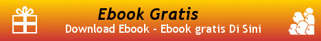 Download Ebook Gratis Sepuasnya Disini !!