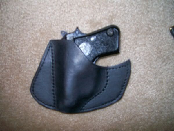 holster2.jpg