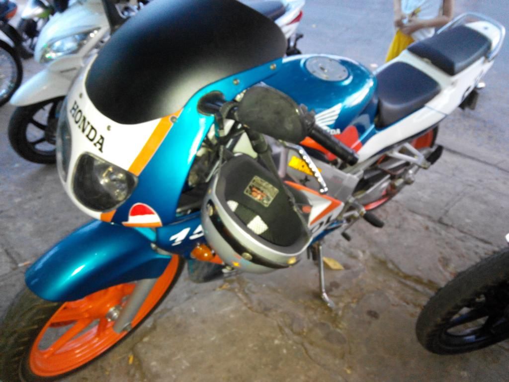 Tiền Giang - Cần bán 1 em NSP - 1