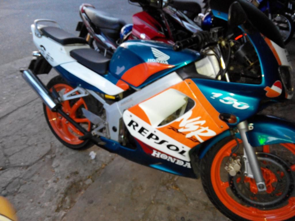 Tiền Giang - Cần bán 1 em NSP