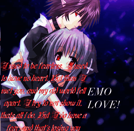 emo love poems for one you love. hair love poems for one you
