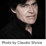 Jack Ketchum