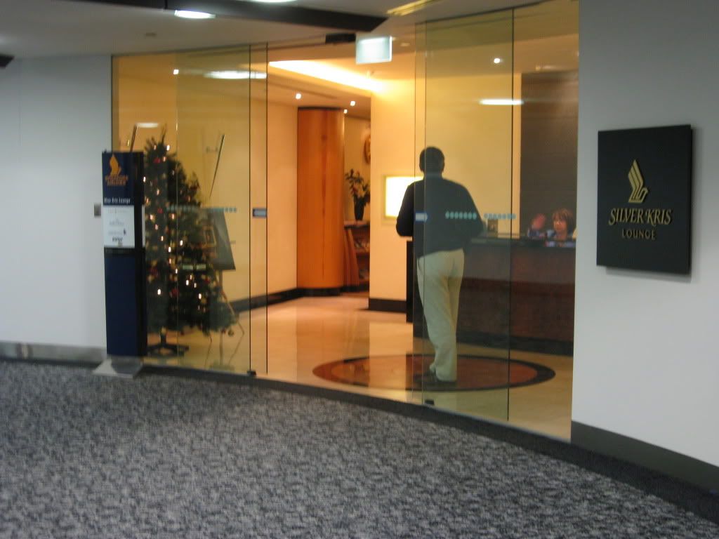 http://i841.photobucket.com/albums/zz339/timboeing777/Mel%2009%202/mrl132.jpg