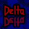 §§}Delta Avatar