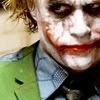 The Joker Avatar