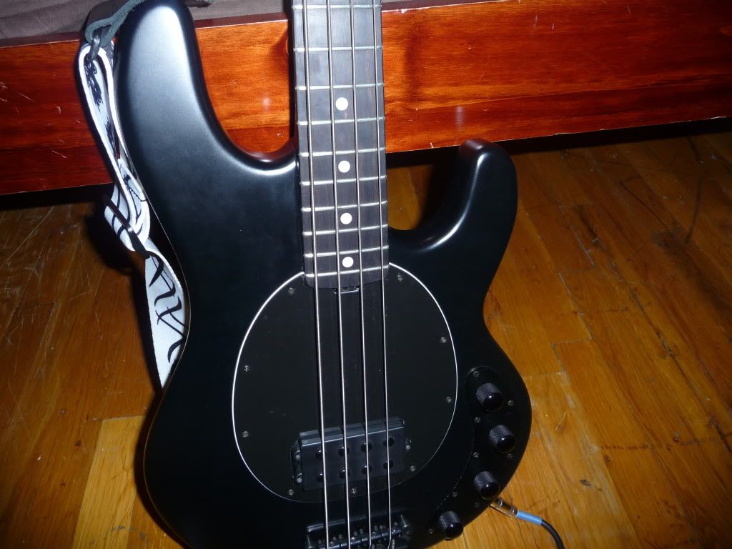 P1000998.jpg