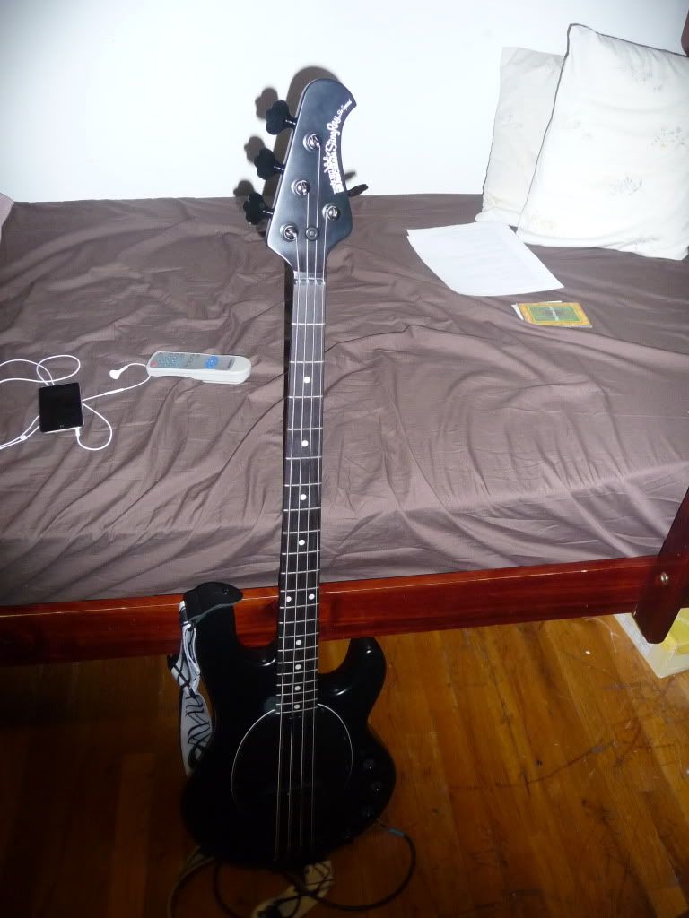 P1000999.jpg