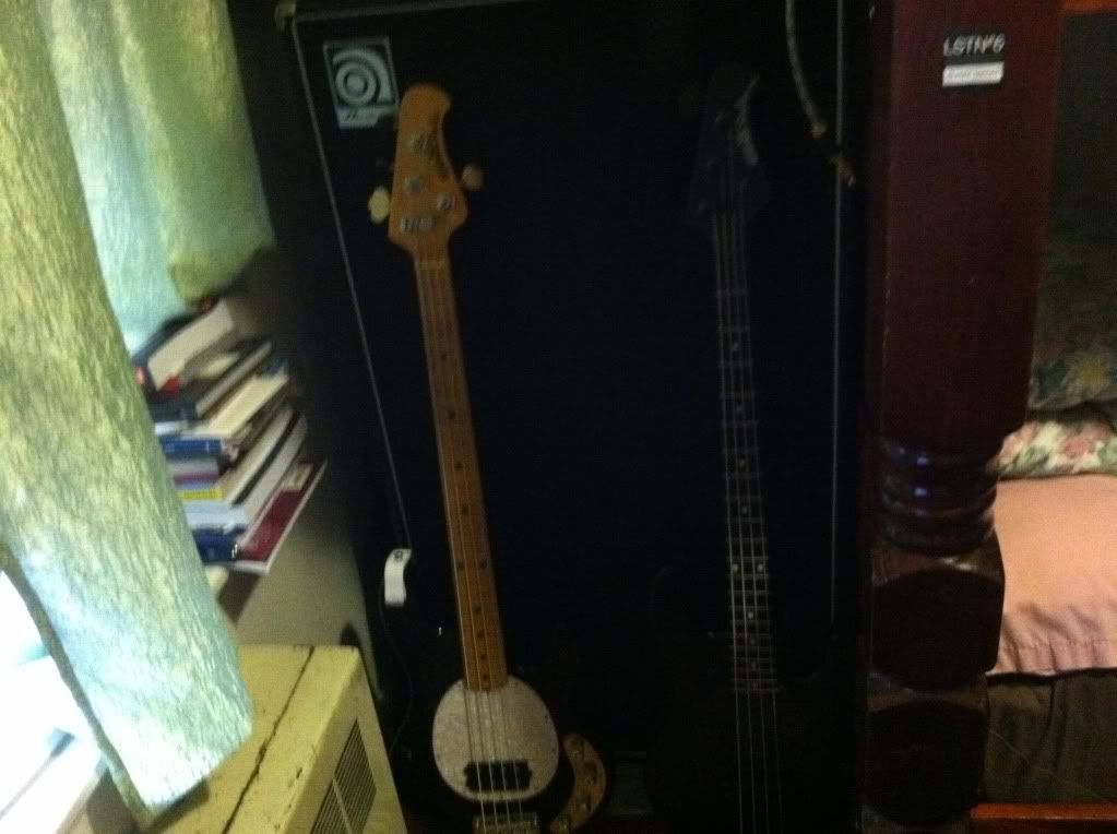 photo-1.jpg