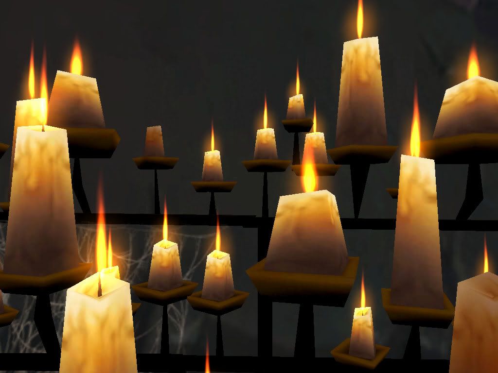 [Image: Candlelight.jpg]