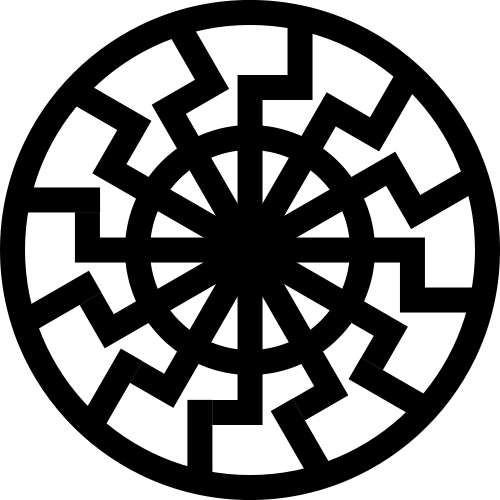 500px-Black_Sunsvg.png